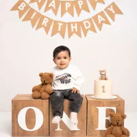 نیروی کار|استخدام هنری و رسانه|گرگان, |دیوار