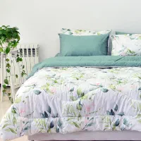 ست های  نخ پنبه|سرویس روتختی|هشتگرد, شهرک ولیعصر (مصلی)|دیوار