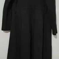 مانتو پاییزه|لباس|نسیمشهر, |دیوار