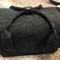 وسایل و ابزار کاشت ناخن بفروش میرسد|آرایشی، بهداشتی، درمانی|رشت, امین الضرب|دیوار