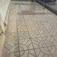 فروش-منزل-کلنگی-ضابطه-دار