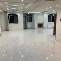 واحد ۱۵۰ متری/ ۲ خواب/باغدریاچه|اجارهٔ آپارتمان|اصفهان, باغ دریاچه|دیوار