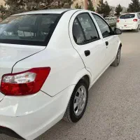 ساینا1401|خودرو سواری و وانت|اصفهان, کوی امام|دیوار