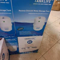 تصفیه آب هیوندای اصلی|آب‌سردکن و تصفیه آب|نجف‌آباد, دانش|دیوار