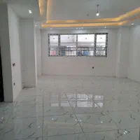 فروش واحد ۱۰۶ متری/ سعدی وسط