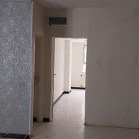 فروش آپارتمان ۷۲ متری درپویینک مجتمع طبیعت|فروش آپارتمان|قرچک, مجتمع مسکونی طبیعت|دیوار