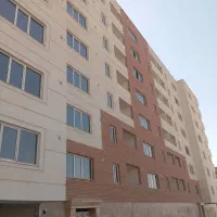 آپارتمان در محله سینا فاز ۶/دولتی