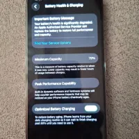 گوشی 12proسری m|موبایل|اندیشه, شهرک کوثر|دیوار