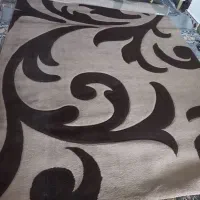 گلیم فرش ۹ متری