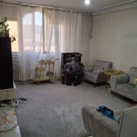 اپارتمان44متر-یک-خواب-خوش-نقشه-نورگیر-خوب