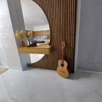 گیتارNORANA مدلC3