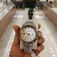 ساعت مردانه|ساعت|قزوین, |دیوار