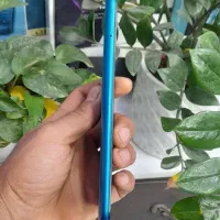 Rredmi9A|موبایل|مشهد, ایثار|دیوار