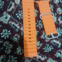 ساعتهوشمند|ساعت|اردبیل, |دیوار