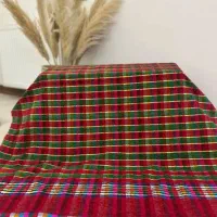 سفره دست بافت|سفره، حوله، دستمال آشپزخانه|گرگان, |دیوار