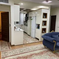 ۹۰ متر /فول امکانات /خوش نقشه /پاسدار گمنام|فروش آپارتمان|تهران, شکیبا|دیوار