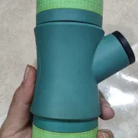 مینی پرسو لاواک اصل درحد نو