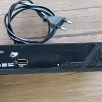 دستگاه دیجیتال maxeeder|پخشکننده DVD و ویدیو|ارومیه, |دیوار