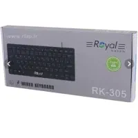 کامپیوتر تبلت فوجیتسو|رایانه همراه|شازند, |دیوار