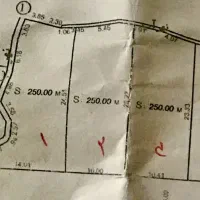 احمد-سر-گوراب-چهار-پلاک-سند-معتبر