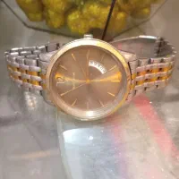 لوازم وسایل قدیمی ساعت مچی سوئیسی دیواری رومیزی