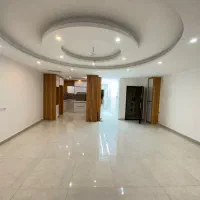 فروش آپارتمان 120 متری در پشت جهاد با آسانسور