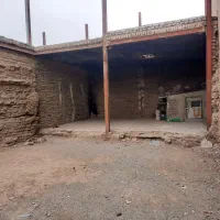 زمین