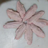 گوشت بوقلمون|خوردنی و آشامیدنی|شاهرود, |دیوار