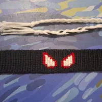 دستبند اسپایدرمن و دیوارکوب|زیورآلات و اکسسوری|شیراز, گلشن|دیوار