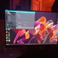 کیس گیمینگ نسل 13|رایانه رومیزی|اصفهان, هزارجریب|دیوار