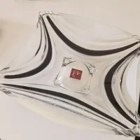 میوه خوری