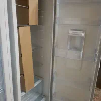 یخچال فریزر جنرال|یخچال و فریزر|نوشهر, |دیوار