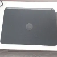 لپتاپ hp|رایانه همراه|رشت, کوی مهر|دیوار