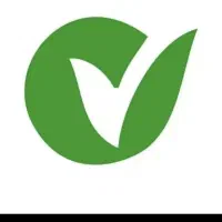 خرید و فروش امتیاز مهر شعبه اردکان