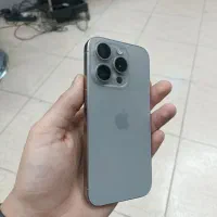 iphone 15 pro 128 ch