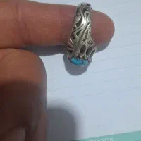 انگشتر|جواهرات|قم, شهر قائم|دیوار