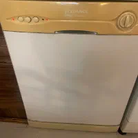 ظرفشویی الگانس