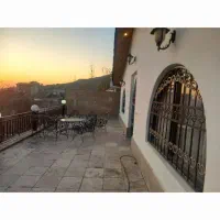 اجاره ویلا روزانه و هفتگی در پردیس