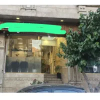 اجاره واحد تجاری بحر بهنام
