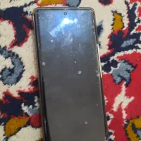 گوشی داریا|موبایل|خاش, |دیوار