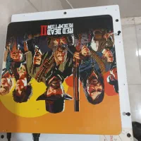 ps4 کپی خور ورژن۹