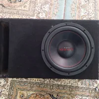 ساب|سیستم صوتی خانگی|گنبد کاووس, |دیوار