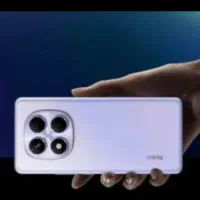 شیائومی 14پرو5G