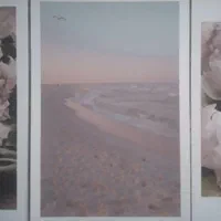 عکس پینترستی