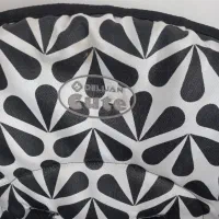 صندلی غذا|تخت و صندلی بچه|خرمآباد, |دیوار