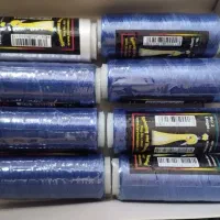 نخ خیاطی|لوازم خیاطی و بافتنی|چهارباغ, |دیوار