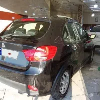 کویک مدل 1401|خودرو سواری و وانت|تبریز, |دیوار