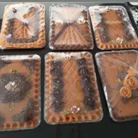 آموزش وسفارش|خدمات پذیرایی، مراسم|بندر ماهشهر, |دیوار