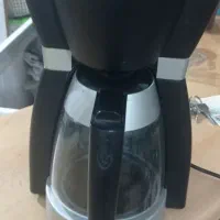 قهوه ساز پنسس