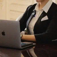 مک بوک ایر ۲۰۲۰|رایانه همراه|کرج, گوهردشت|دیوار